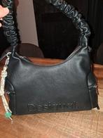 Desigual tas - Nieuw!, Sieraden, Tassen en Uiterlijk, Tassen | Damestassen, Ophalen of Verzenden