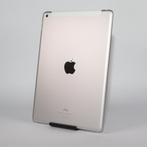 iPad 9th Generation 2021 WiFi + Cellular 64gb - Incl. Garant, Computers en Software, Apple iPads, Flex Ltd., Gebruikt, https://flex.com/contact-us