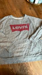 Levi’s trui maat L, Ophalen of Verzenden, Zo goed als nieuw