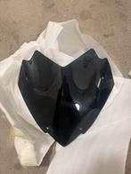 Xmax Windscherm dark smoke, Ophalen of Verzenden