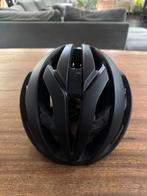Giro Cielo MIPS / size L, Ophalen, Zo goed als nieuw