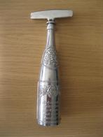 Flessenopener nieuw, Ophalen of Verzenden, Zo goed als nieuw