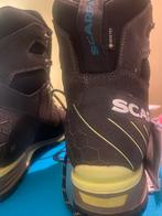 Scarpa Manta Tech GTX Bergschoenen - Maat 41 - Nieuwstaat, Ophalen of Verzenden, Nieuw