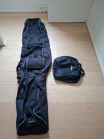 ski en snowboardtas BMW, Ophalen of Verzenden, Nieuw