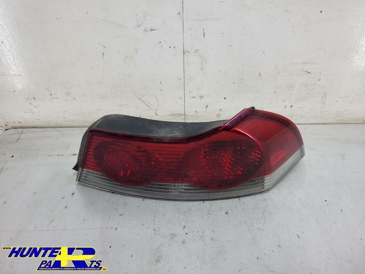 Achterlicht L Volvo C70 Convertible II ('05-'13) 31294060, Auto-onderdelen, Verlichting, Volvo, Gebruikt, Ophalen of Verzenden