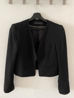 Zara blazer maat L, Kleding | Dames, Jasjes, Kostuums en Pakken, Maat 38/40 (M), Ophalen of Verzenden, Zo goed als nieuw, Jasje