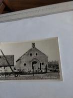 HENDRIK IDO AMBACHT.   ELIMKERK, Ophalen of Verzenden, Voor 1920, Zuid-Holland