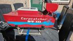 Carpcatcher BT 3 old school, Watersport en Boten, Ophalen, Gebruikt, Overige typen