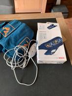 Bosch rug en nek warmer, Sport en Fitness, Gezondheidsproducten en Wellness, Ophalen of Verzenden