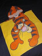 Zwem handdoek met capuchon - 2-3jaar Tijgertje van Winnie, Kinderen en Baby's, Badjes en Verzorging, Ophalen of Verzenden, Gebruikt