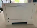 Printer kyocera, Computers en Software, Printers, Ophalen, Zo goed als nieuw, Printer