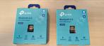 Bluetooth dongle tp link, Ophalen of Verzenden, Nieuw