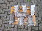 volvo 140 stuurhuis, 7 stuks, Ophalen of Verzenden, Nieuw, Volvo