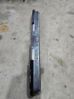 Ford F100 / F150 / F250 / F350 Voorbumper, Auto-onderdelen, Ruiten en Toebehoren, Ophalen, Gebruikt, Ford