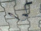 Lambdasonde renault megane 2005 K4J740 Motor, Gebruikt