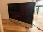 Panasonic tv geen smart, defect, Panasonic, 50 Hz, Ophalen of Verzenden, 100 cm of meer