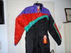 Motor/regen/ski overall, Motoren, Kleding | Motorkleding, Ophalen, Nieuw met kaartje, Overall