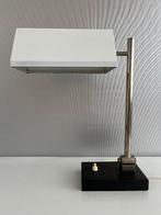 Jaren '50 bureaulampje Hala, Hala Zeist, Inactief, Vintage / retro, Ophalen of Verzenden