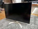 LG 27UD69, Ophalen of Verzenden, Zo goed als nieuw, IPS