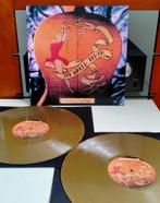Golden Earring / The Naked Truth / Dubbel LP, Ophalen of Verzenden