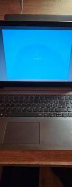 Lenovo ideapad Laptop - Intel i3 8e Gen, Computers en Software, Gebruikt, Ophalen of Verzenden, Intel Core i3 8th Gen, Lenovo