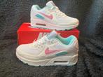 Nike air max, Kleding | Heren, Schoenen, Ophalen of Verzenden