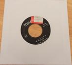 Rocco Granata > Marina, Ophalen of Verzenden, Gebruikt, 7 inch, Pop