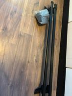 Dakdragers universeel, Ford C-Max, Auto diversen, Dakdragers, Ophalen, Gebruikt