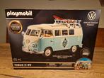 Playmobil NIEUW Vw T1 Camping Bus Special Edition 70826, Kinderen en Baby's, Speelgoed | Playmobil, Ophalen of Verzenden, Nieuw