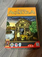 Agricola bordspel uwe rosenberg 999 games, Hobby en Vrije tijd, Gezelschapsspellen | Bordspellen, Ophalen of Verzenden, Zo goed als nieuw