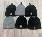 Canada Goose Muts Nieuw, Ophalen, Nieuw, Muts, Overige maten
