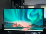 Samsung Monitor, Computers en Software, Monitoren, Ophalen