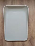 Leander Verschoonkussen, Aankleedkussen, Zo goed als nieuw, Standaard, Ophalen