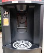 DE (Wiitenborg) Gallery 220 Koffie/Vending Machine, Ophalen, Gebruikt, Overige typen, 10 kopjes of meer
