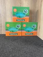 Swim Essentials Tropical zwembad (3 stuks) - NIEUW, Ophalen of Verzenden, Nieuw, Overige typen