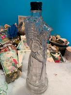 #kerst Bijzondere kerstman, Diversen, Kerst, T, Ophalen of Verzenden, Zo goed als nieuw, N