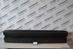 Achterbumper Mercedes Sprinter W906 A 9068805200 9B51, -, Nieuw, Ophalen of Verzenden, Achter
