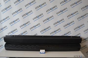 Achterbumper Mercedes Sprinter W906 A 9068805200 9B51 beschikbaar voor biedingen