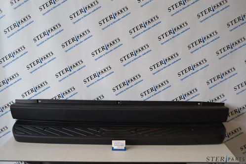 Achterbumper Mercedes Sprinter W906 A 9068805200 9B51, Auto-onderdelen, Carrosserie en Plaatwerk, Bumper, Mercedes-Benz, Achter
