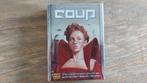 Coup, Ophalen of Verzenden, Gebruikt