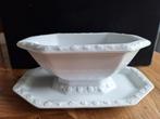 Rosenthal Maria Weiss saucière, Ophalen of Verzenden