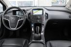 Opel Ampera 1.4 Plug in Hybride / Navigatie / Leer / Bose /, Auto's, Opel, Origineel Nederlands, Te koop, Huisgarantie, 4 stoelen