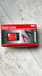 Carpoint Accu lader 12 volt, Ophalen of Verzenden