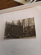 ROTTERDAM  CHARLOIS.  NED.HERV.KERK, Verzamelen, Ophalen of Verzenden, Voor 1920, Zuid-Holland