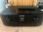 Marantz SR6010, Audio, Tv en Foto, Versterkers en Receivers, Ophalen, Zo goed als nieuw, Marantz
