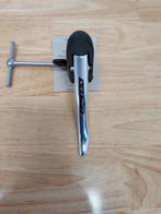 Nieuwe Campagnolo Veloce Linker Shifter, Fietsen en Brommers, Fietsonderdelen, Ophalen of Verzenden, Zo goed als nieuw, Racefiets