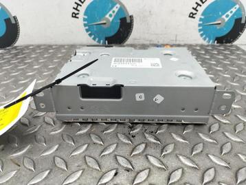 CITROEN C5 AIRCROSS 1.6 PureTech Shine  [RADIO] 9833441580 2 beschikbaar voor biedingen