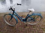 Mooie damesfietsen. Werkt goed., Fietsen en Brommers, Fietsen | Dames | Omafietsen, Ophalen of Verzenden, Gebruikt