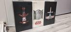 3 nieuwe Star Wars Propel drones + displaymonitor, Ophalen of Verzenden, Nieuw
