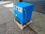 Air Krone geluidgedempte compressor 230 Volt, Minder dan 25 liter, Ophalen, Gebruikt, Minder dan 200 liter/min